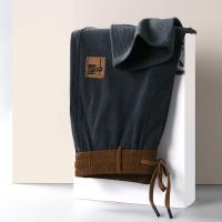 cms/erpbt/backend/web/uploads/erp/collection/images/Men Clothes/XINNIAO/EN0241429/img_b/EN0241429_img_b_2